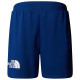 The North Face Ανδρικό σορτς Easy Regular Shorts